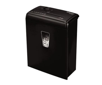 Niszczarka Fellowes Niszczarka Fellowes H-6C